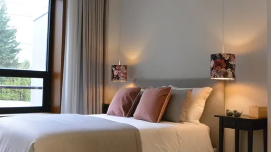 Apartments in Location is not specified - photo 9