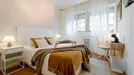 Room for rent, Madrid Chamberí, Madrid, &lt;span class=&quot;blurred street&quot; onclick=&quot;ProcessAdRequest(13687178)&quot;&gt;&lt;span class=&quot;hint&quot;&gt;See streetname&lt;/span&gt;[xxxxxxxxxxxxx]&lt;/span&gt;