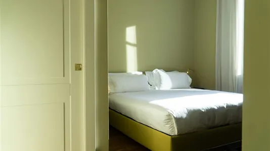 Apartments in Turin - photo 10