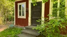 Apartment for rent, Sigtuna, Stockholm County, &lt;span class=&quot;blurred street&quot; onclick=&quot;ProcessAdRequest(13614861)&quot;&gt;&lt;span class=&quot;hint&quot;&gt;See streetname&lt;/span&gt;[xxxxxxxxxxxxx]&lt;/span&gt;