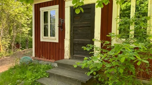 Apartments in Sigtuna - photo 1