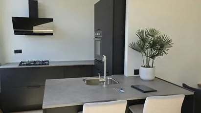 Apartment for rent in The Hague
