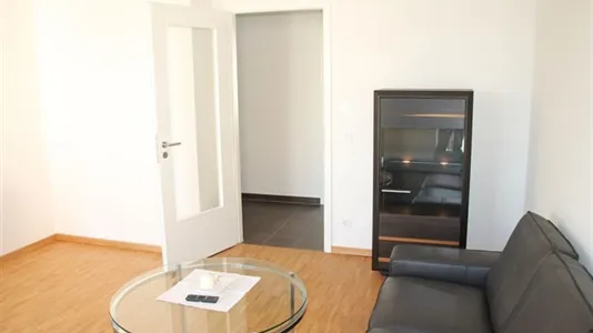 Apartments in Berlin Treptow-Köpenick - photo 8