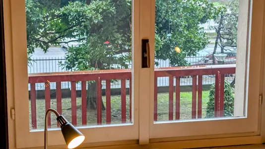 Rooms in Milano Zona 9 - Porta Garibaldi, Niguarda - photo 6