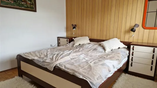 Apartments in Domžale - photo 6