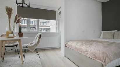 Apartment for rent in Rotterdam