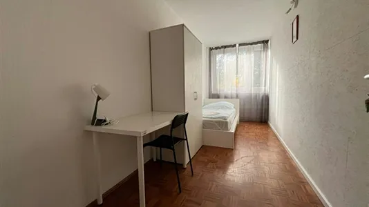 Rooms in Dortmund - photo 1