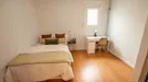 Room for rent, Barcelona Sarrià-St. Gervasi, Barcelona, Carrer de Balmes, Spain