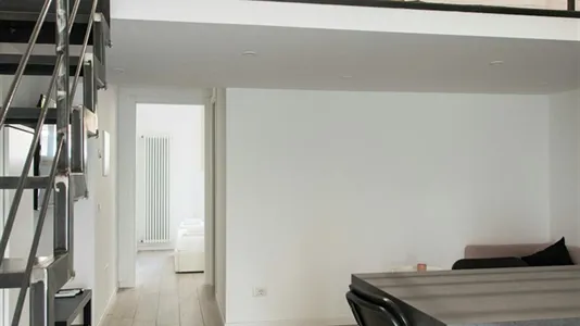 Apartments in Milano Zona 5 - Vigentino, Chiaravalle, Gratosoglio - photo 4