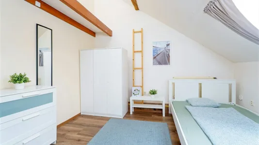 Rooms in Location is not specified - photo 5