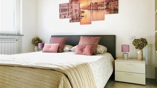 Apartments in Milano Zona 5 - Vigentino, Chiaravalle, Gratosoglio - photo 10