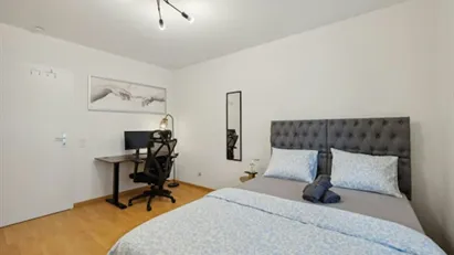 Room for rent in Winterthur, Zürich (Kantone) Room for rent in Winterthur, Zürich (Kantone)