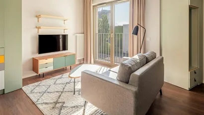 Apartment for rent in Berlin Neukölln, Berlin