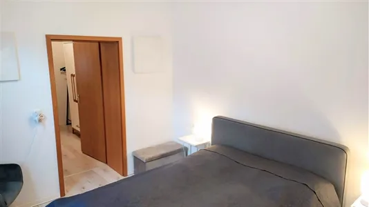 Apartments in Aachen - photo 8