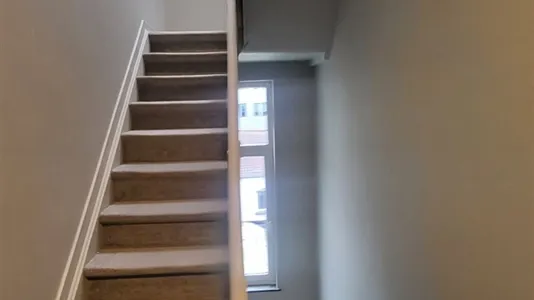 Rooms in Stad Brussel - photo 10