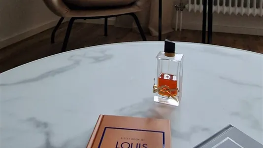 Apartments in Location is not specified - photo 7