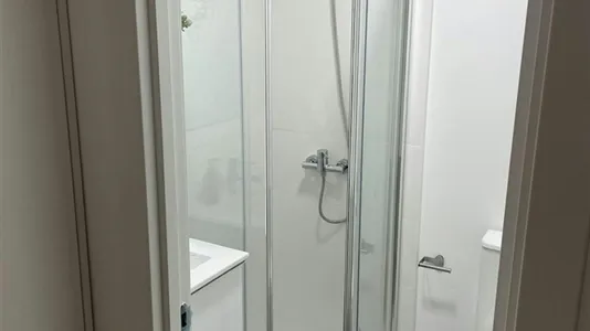 Rooms in La Torre - photo 8