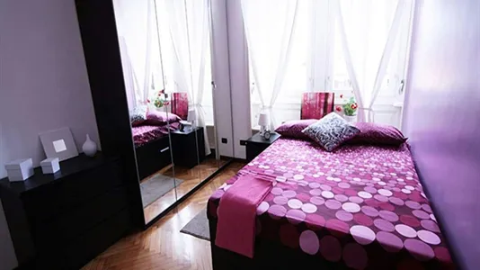 Rooms in Milano Zona 1 - Centro storico - photo 7