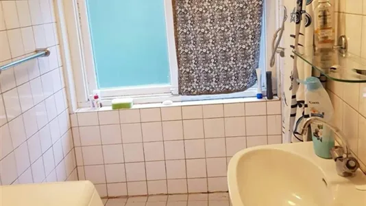 Rooms in Location is not specified - photo 8