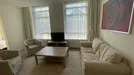 Apartment for rent, The Hague, &lt;span class=&quot;blurred street&quot; onclick=&quot;ProcessAdRequest(12884484)&quot;&gt;&lt;span class=&quot;hint&quot;&gt;See streetname&lt;/span&gt;[xxxxxxxxxxxxx]&lt;/span&gt;