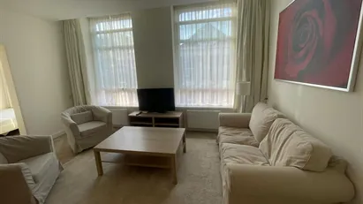 Apartment for rent in The Hague