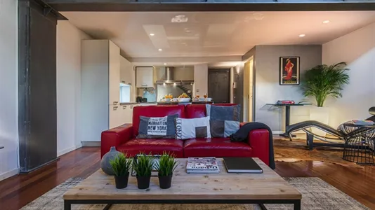 Apartments in Location is not specified - photo 7