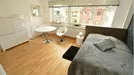 Apartment for rent, Dusseldorf, Nordrhein-Westfalen, &lt;span class=&quot;blurred street&quot; onclick=&quot;ProcessAdRequest(8541720)&quot;&gt;&lt;span class=&quot;hint&quot;&gt;See streetname&lt;/span&gt;[xxxxxxxxxxxxx]&lt;/span&gt;