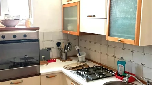 Apartments in Milano Zona 6 - Barona, Lorenteggio - photo 4