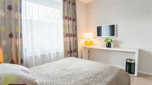 Apartments in Dusseldorf - photo 2