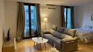 Apartment for rent, Barcelona Eixample, Barcelona, Carrer de Mallorca, Spain