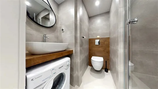 Apartments in Location is not specified - photo 7