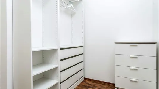 Rooms in Frankfurt Innenstadt I - photo 7