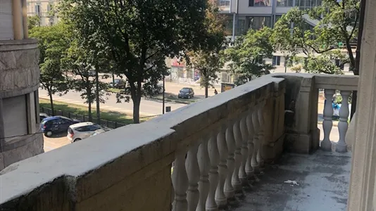 Rooms in Turin - photo 4