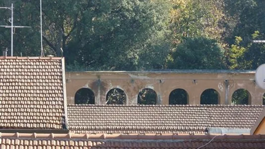 Rooms in Pisa - photo 4