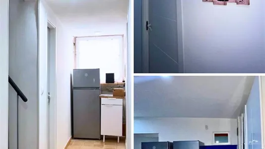 Rooms in Location is not specified - photo 4