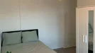 Room for rent, Rotterdam Delfshaven, Rotterdam, Franselaan