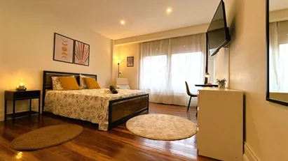 Room for rent in Bilbao, País Vasco