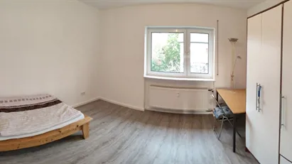 Room for rent in Rhein-Neckar-Kreis, Baden-Württemberg