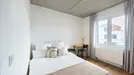 Room for rent, Frankfurt (region), &lt;span class=&quot;blurred street&quot; onclick=&quot;ProcessAdRequest(9860377)&quot;&gt;&lt;span class=&quot;hint&quot;&gt;See streetname&lt;/span&gt;[xxxxxxxxxxxxx]&lt;/span&gt;