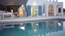 House for rent, Lloret de Vistalegre, Islas Baleares, &lt;span class=&quot;blurred street&quot; onclick=&quot;ProcessAdRequest(7751822)&quot;&gt;&lt;span class=&quot;hint&quot;&gt;See streetname&lt;/span&gt;[xxxxxxxxxxxxx]&lt;/span&gt;