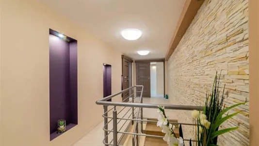 Rooms in Budapest Terézváros - photo 6