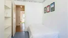 Room for rent, Lyon, Auvergne-Rhône-Alpes, Rue des Rancy