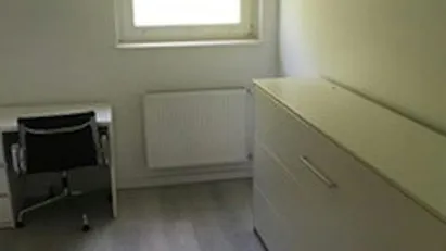 Room for rent in Berlin Charlottenburg-Wilmersdorf, Berlin
