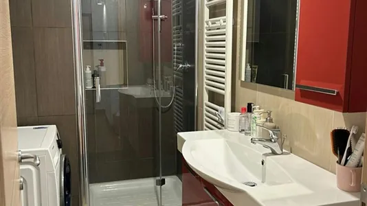 Apartments in Florence - photo 5