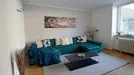 Apartment for rent, Budapest Várkerület, Budapest, &lt;span class=&quot;blurred street&quot; onclick=&quot;ProcessAdRequest(12274101)&quot;&gt;&lt;span class=&quot;hint&quot;&gt;See streetname&lt;/span&gt;[xxxxxxxxxxxxx]&lt;/span&gt;