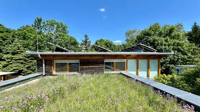 Room for rent in Maria Enzersdorf, Niederösterreich