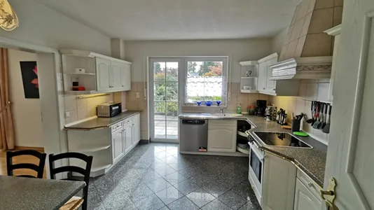 Apartments in Märkisch-Oderland - photo 8