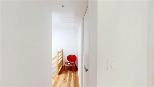 Rooms in Brest - photo 7