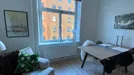 Apartment for rent, Vasastan, Stockholm, Tomtebogatan 40, Sweden