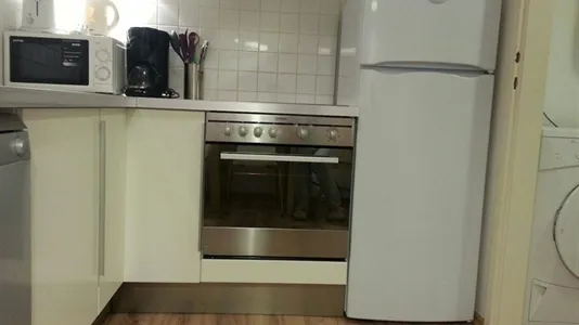 Rooms in Besnica - photo 6